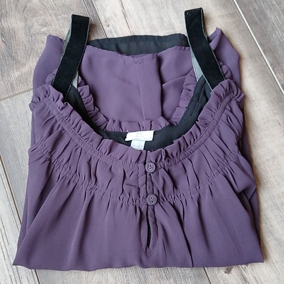 Converse One Star Tank Top Size L - Picture 12 of 12